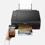 Canon-PIXMA-G650-MegaTank-Ad-inchiostro-A4-4800-x-1200-DPI-Wi-Fi