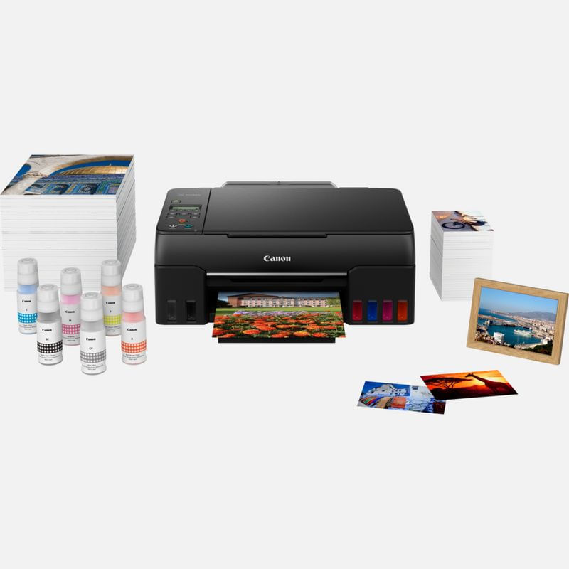 Canon-PIXMA-G650-MegaTank-Ad-inchiostro-A4-4800-x-1200-DPI-Wi-Fi