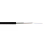 Cavo Fibra Ottica 12 Fibre Loose Om3 50/125 Nm Antiroditore Lszh Interno/Esterno Classe Eca