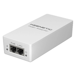 Keenetic Poe+ Adapter (Kn-4510) Iniettore Poe+ Conforme 802.3Af/At