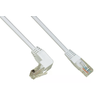 img-09099a4c-0480-4f70-8790-6d9da85a6977.png