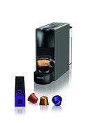 Krups-Essenza-Mini-XN110B10-Manuale-Macchina-per-caffe-a-capsule-06-L