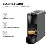 Krups-Essenza-Mini-XN110B10-Manuale-Macchina-per-caffe-a-capsule-06-L