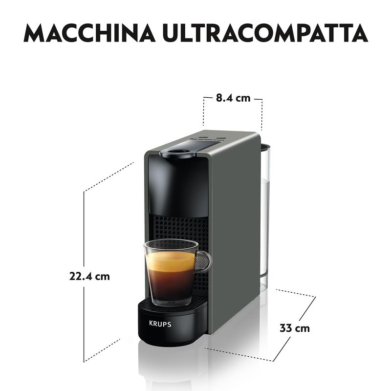 Krups-Essenza-Mini-XN110B10-Manuale-Macchina-per-caffe-a-capsule-06-L