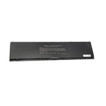 CoreParts MBXDE-BA0143 ricambio per laptop Batteria (Laptop Battery for Dell 38Wh - Li-Pol 11.1V 3.4Ah 38Wh - Li-Pol 11.