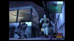 Konami-Metal-Gear-Solid-Master-Collection-Vol.-1-Collezione-Inglese-Giapponese-Nintendo-Switch