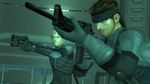 Konami-Metal-Gear-Solid-Master-Collection-Vol.-1-Collezione-Inglese-Giapponese-Nintendo-Switch