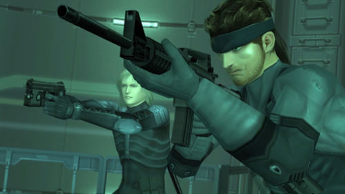 Konami-Metal-Gear-Solid-Master-Collection-Vol.-1-Collezione-Inglese-Giapponese-Nintendo-Switch