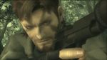 Konami-Metal-Gear-Solid-Master-Collection-Vol.-1-Collezione-Inglese-Giapponese-Nintendo-Switch