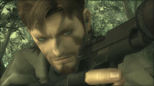 Konami-Metal-Gear-Solid-Master-Collection-Vol.-1-Collezione-Inglese-Giapponese-Nintendo-Switch