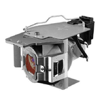 CoreParts ML12473 lampada per proiettore 210 W (Projector Lamp for BenQ 210 - Watt 210 Wat, 4000 Hours fit - for BenQ MH