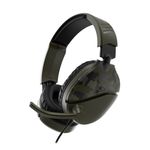 Turtle-Beach-Recon-70-Camo-Verde-Over-Ear-Cuffia-Gaming-Stereo