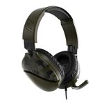 Turtle-Beach-Recon-70-Camo-Verde-Over-Ear-Cuffia-Gaming-Stereo