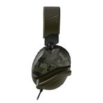 Turtle-Beach-Recon-70-Camo-Verde-Over-Ear-Cuffia-Gaming-Stereo