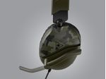 Turtle-Beach-Recon-70-Camo-Verde-Over-Ear-Cuffia-Gaming-Stereo