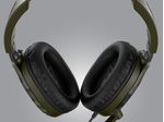 Turtle-Beach-Recon-70-Camo-Verde-Over-Ear-Cuffia-Gaming-Stereo