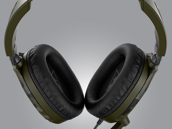 Turtle-Beach-Recon-70-Camo-Verde-Over-Ear-Cuffia-Gaming-Stereo