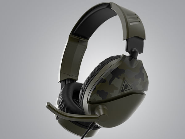 Turtle-Beach-Recon-70-Camo-Verde-Over-Ear-Cuffia-Gaming-Stereo