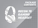 Turtle-Beach-Recon-70-Camo-Verde-Over-Ear-Cuffia-Gaming-Stereo