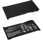 CoreParts MBXHP-BA0024 ricambio per laptop Batteria