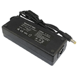 CoreParts-MBA1324-adattatore-e-invertitore-Interno-120-W-Nero--Power-Adapter-120W-24V-5A---Plug-5.5-2.5-Including-EU---P