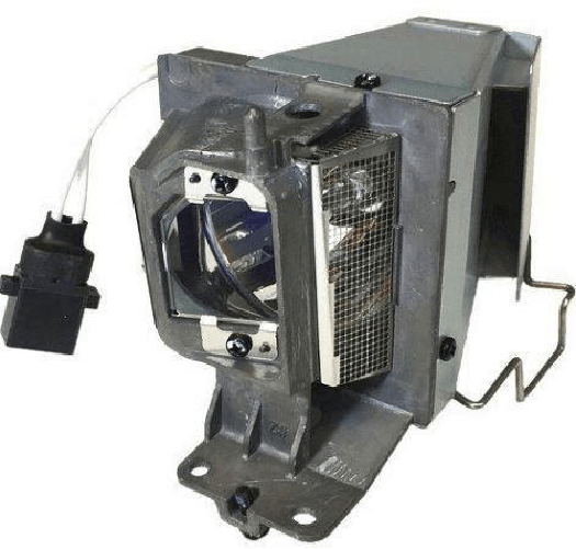 CoreParts-ML12755-lampada-per-proiettore-195-W--Projector-Lamp-for-Optoma-195---Watt-5000-hours-195-Watt-fit---for-Opto