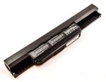 CoreParts-MBI2241H-ricambio-per-laptop-Batteria--Laptop-Battery-for-Asus-56Wh---6-Cell-Li-ion-10.8V-5.2Ah---56Wh-6-Cell-