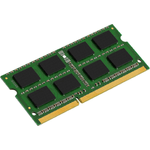 CoreParts MMLE040-16GB memoria 1 x 16 GB DDR4 2133 MHz (16GB Memory Module 2133Mhz - DDR4 Major SO-DIMM for Lenovo - 213