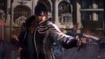 BANDAI-NAMCO-Entertainment-TEKKEN-8---Launch-Edition-Inglese-Giapponese-PlayStation-5