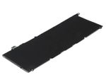 CoreParts-MBXDE-BA0138-ricambio-per-laptop-Batteria--Laptop-Battery-for-Dell-40Wh---Li-Pol-7.4V-5400mAh-Black---40Wh-Li