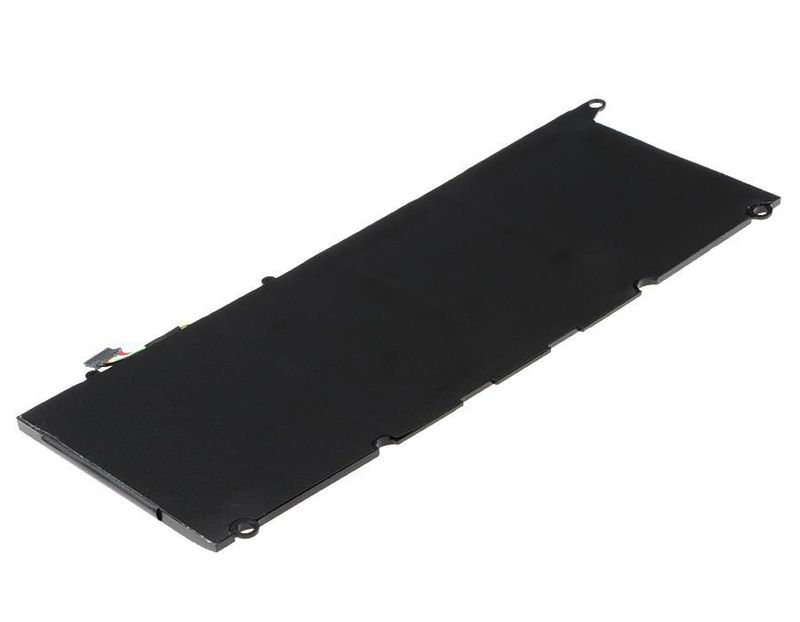 CoreParts-MBXDE-BA0138-ricambio-per-laptop-Batteria--Laptop-Battery-for-Dell-40Wh---Li-Pol-7.4V-5400mAh-Black---40Wh-Li