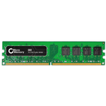 CoreParts MMST-DDR2-24003-2GB memoria 1 x 2 GB 800 MHz (2GB Memory Module 800Mhz DDR2 - OEM DIMM 800MHz DDR2 OEM DIMM -