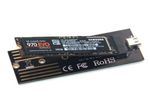 CoreParts-MSUB8001-contenitore-di-unitAƒA -di-archiviazione-Box-esterno-SSD-Nero-M.2--M.2-PCIe-NVME-to-USB-3.0---3.1-Enc