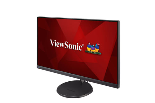 Mon-24Ips-Fhd-5Ms-Vga-Hdmi-Usbc-Mm-Frameless-Freesync