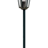 img-4f9739f7-55c4-4115-8cf5-887a84c5b2fd.png