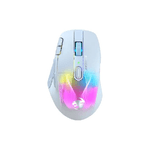 ROCCAT Kone XP Air mouse Mano destra RF Wireless + Bluetooth + USB Type-A Ottico 19000 DPI