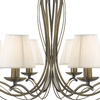 img-21437350-2648-4b91-9149-50aaed19271b.png