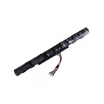 CoreParts MBXAC-BA0082 ricambio per laptop Batteria (Laptop Battery For Acer - 32,12Wh 4Cell Li-ion 14,6V - 2200mAh Blac