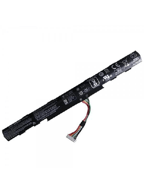 CoreParts-MBXAC-BA0082-ricambio-per-laptop-Batteria--Laptop-Battery-For-Acer---3212Wh-4Cell-Li-ion-146V---2200mAh-Blac