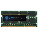 CoreParts MMG2494/4GB memoria 1 x 4 GB DDR3L 1600 MHz