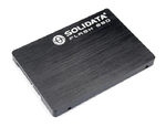 CoreParts-P3-256T-drives-allo-stato-solido-256-GB--25-SATA-III-256GB-TLC-3D-SSD---7.0mm---Consumer-Grade-SSD---Warranty