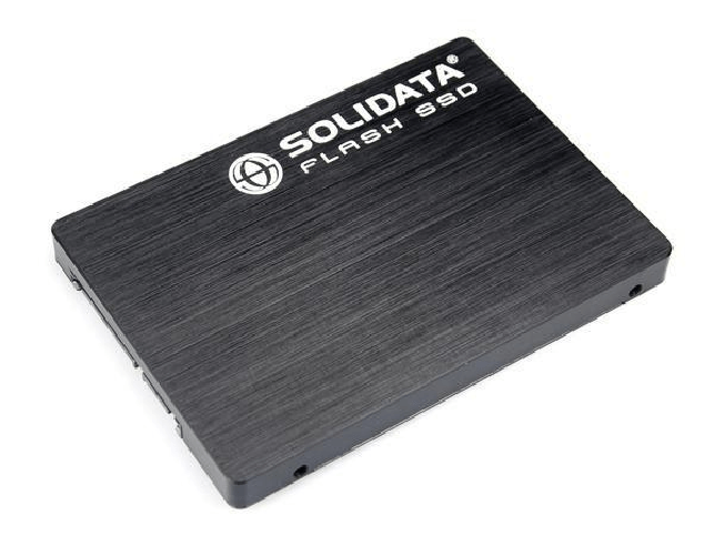 CoreParts-P3-256T-drives-allo-stato-solido-256-GB--25-SATA-III-256GB-TLC-3D-SSD---7.0mm---Consumer-Grade-SSD---Warranty