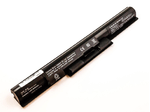 CoreParts-MBI4111-ricambio-per-laptop-Batteria--Laptop-Battery-for-Sony---3256Wh-4-Cell-Li-ion-148V---2200mAh-Black-33