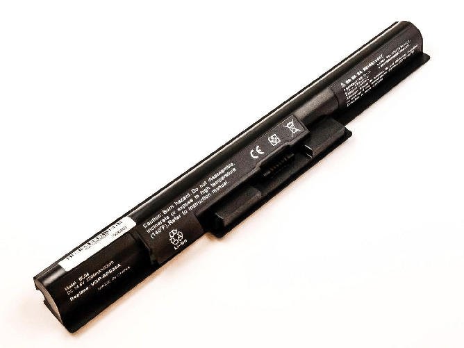 CoreParts-MBI4111-ricambio-per-laptop-Batteria--Laptop-Battery-for-Sony---3256Wh-4-Cell-Li-ion-148V---2200mAh-Black-33