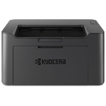 KYOCERA ECOSYS PA2001w 1800 x 600 DPI A4 Wi-Fi