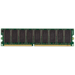 CoreParts 49Y3745-MM memoria 6 GB DDR3 1333 MHz (6GB Memory Module 1333Mhz - DDR3 Major RDIMM, 3x2GB Kit - for Lenovo 13