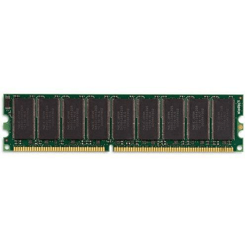 CoreParts-49Y3745-MM-memoria-6-GB-DDR3-1333-MHz--6GB-Memory-Module-1333Mhz---DDR3-Major-RDIMM-3x2GB-Kit---for-Lenovo-13