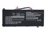 CoreParts-MBXAC-BA0072-ricambio-per-laptop-Batteria--Laptop-Battery-for-Acer-52Wh---Li-Pol-11.4V-4600mAh-Black---52Wh-L