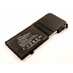 CoreParts MBXAP-BA0059 ricambio per laptop Batteria (Laptop Battery for Apple - 58,035Wh 6 Cell Li-Pol 10,95V - 5300mAh