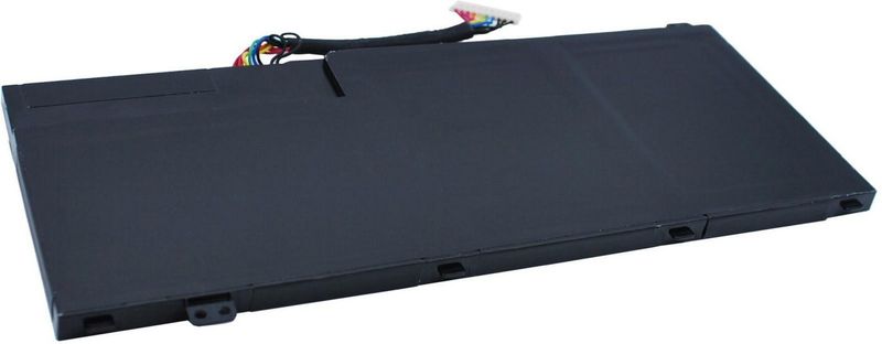 CoreParts-MBXAC-BA0072-ricambio-per-laptop-Batteria--Laptop-Battery-for-Acer-52Wh---Li-Pol-11.4V-4600mAh-Black---52Wh-L